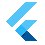 Flutter