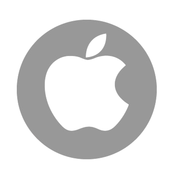 iOS