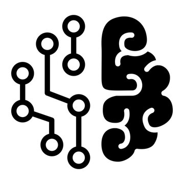 Machine Learning