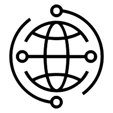 Countries